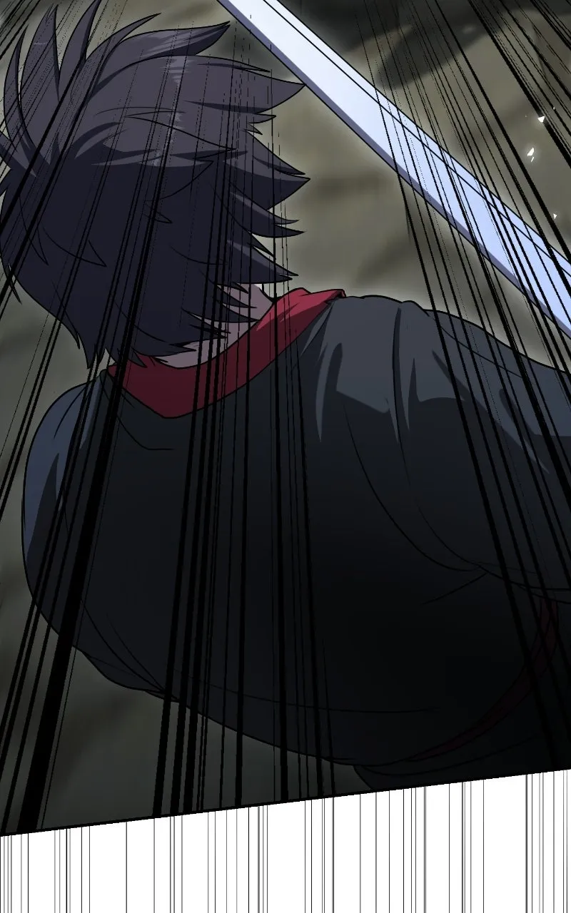 Maybe Undefeatable Chapter 54 page 74 - 