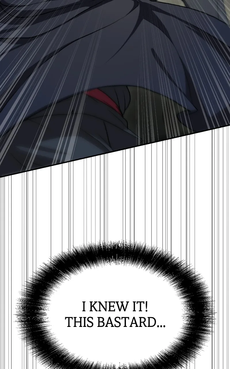 Maybe Undefeatable Chapter 54 page 76 - 