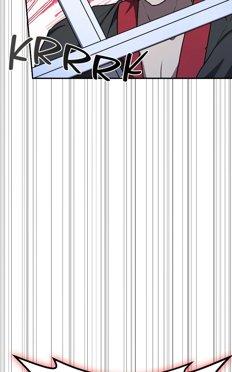Maybe Undefeatable Chapter 54 page 79 - 