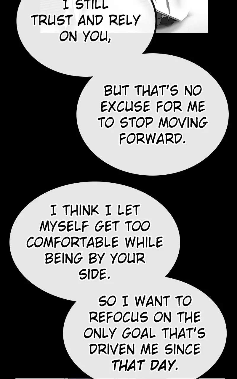 Maybe Undefeatable Chapter 54 page 90 - 