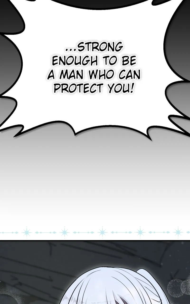 Maybe Undefeatable Chapter 54 page 93 - 