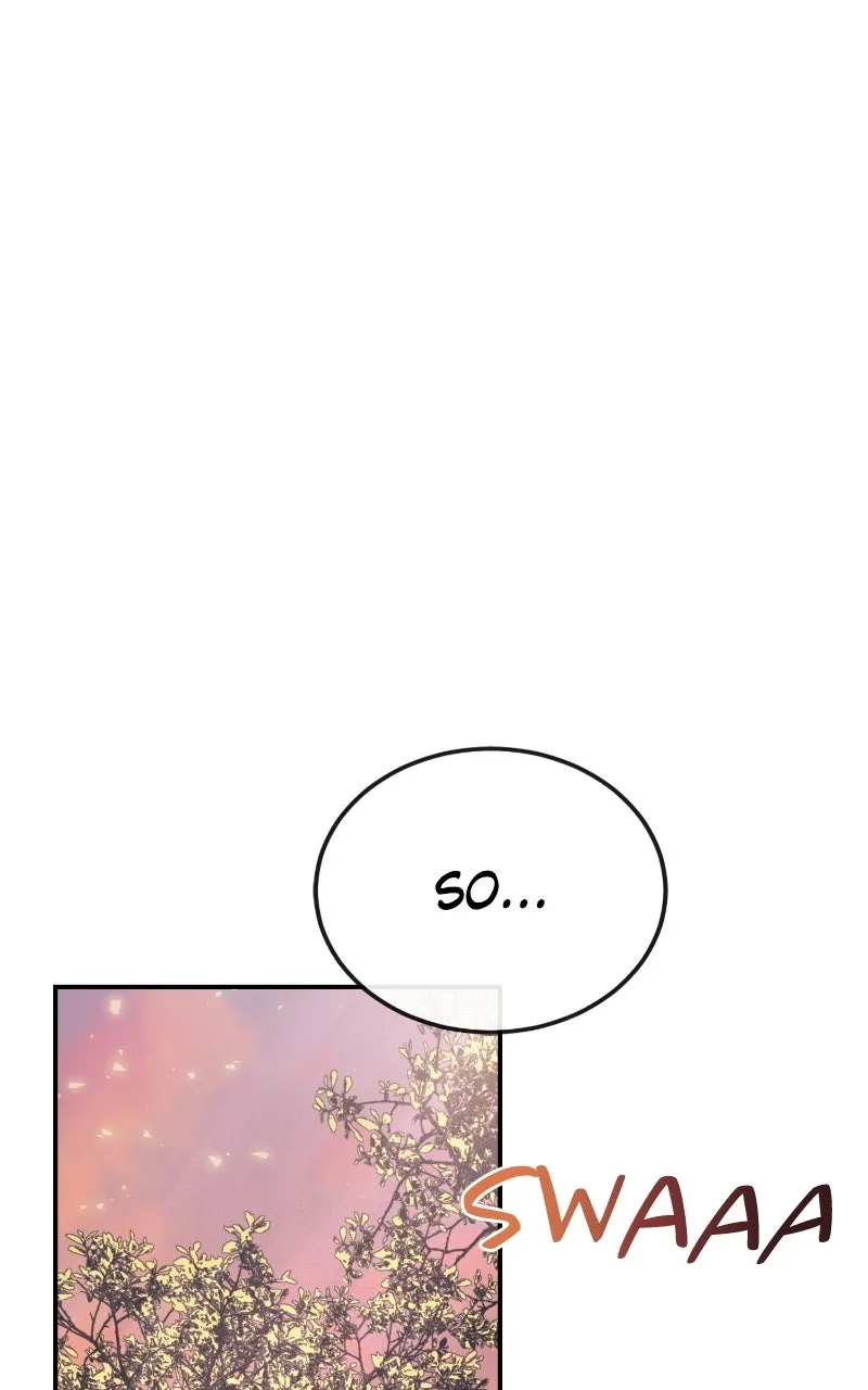 Maybe Undefeatable Chapter 55 page 1 - 
