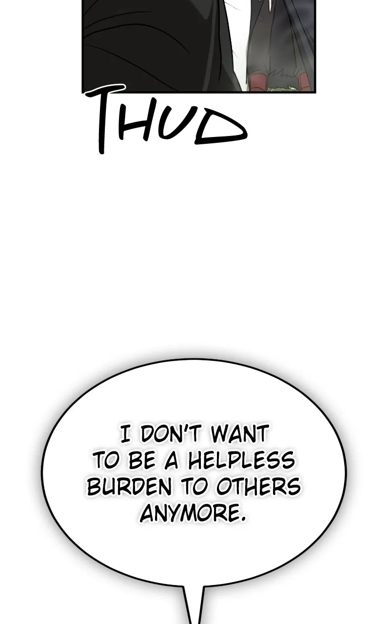 Maybe Undefeatable Chapter 55 page 102 - 