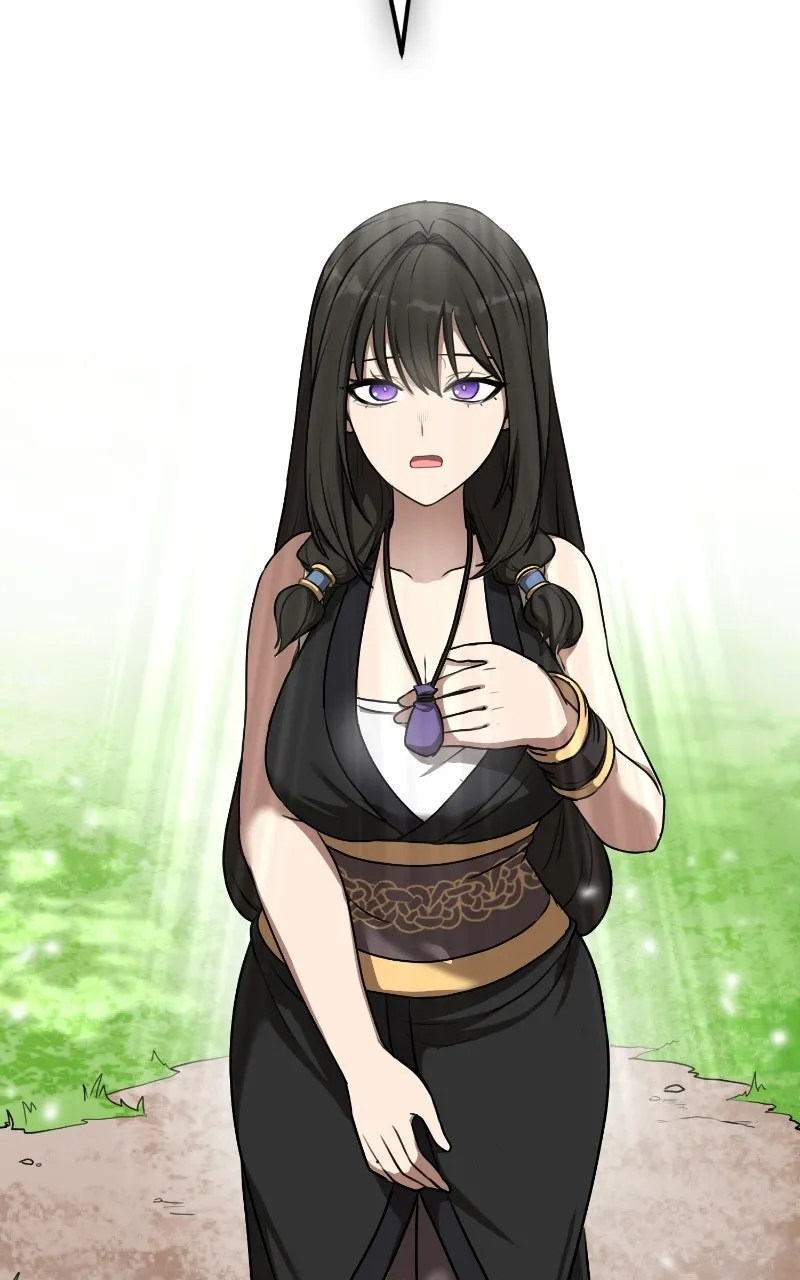 Maybe Undefeatable Chapter 55 page 103 - 