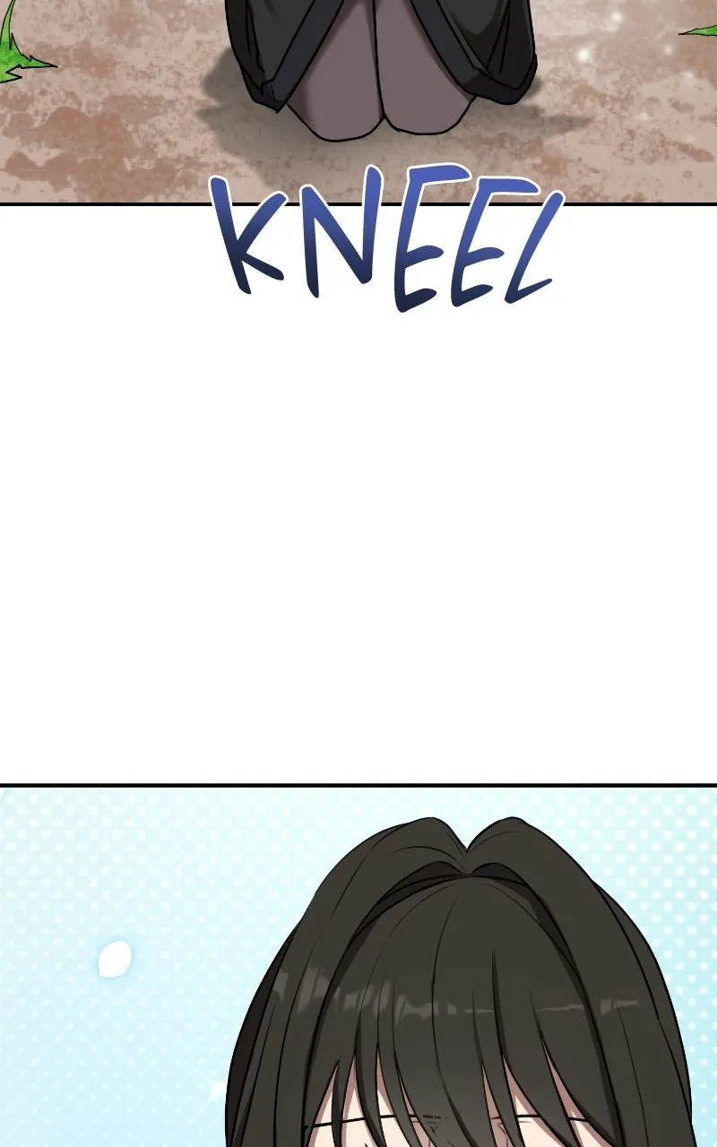 Maybe Undefeatable Chapter 55 page 104 - 