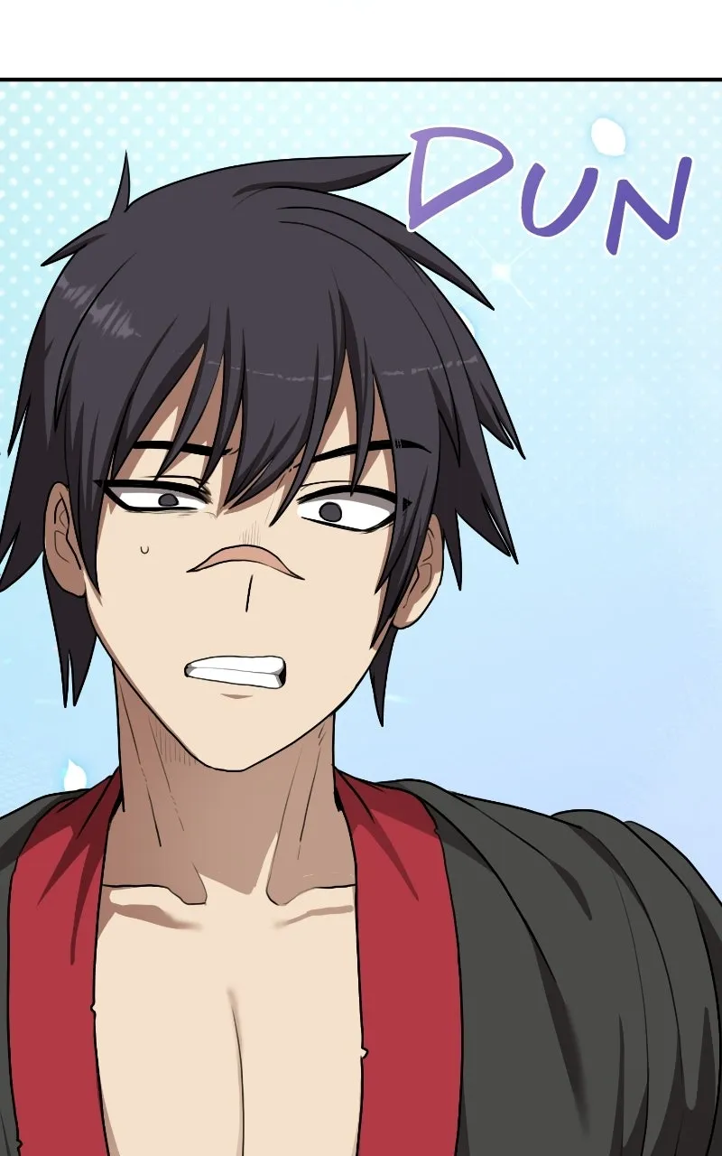 Maybe Undefeatable Chapter 55 page 106 - 