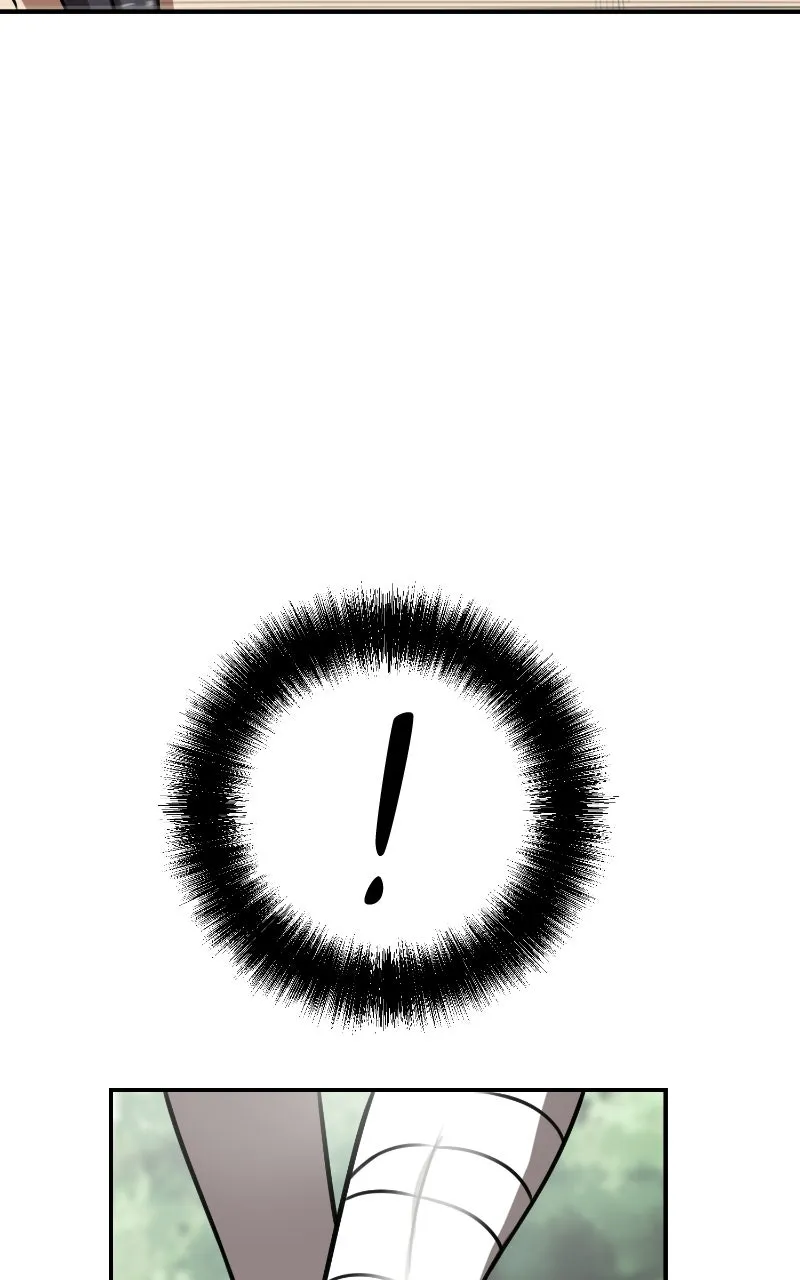 Maybe Undefeatable Chapter 55 page 109 - 