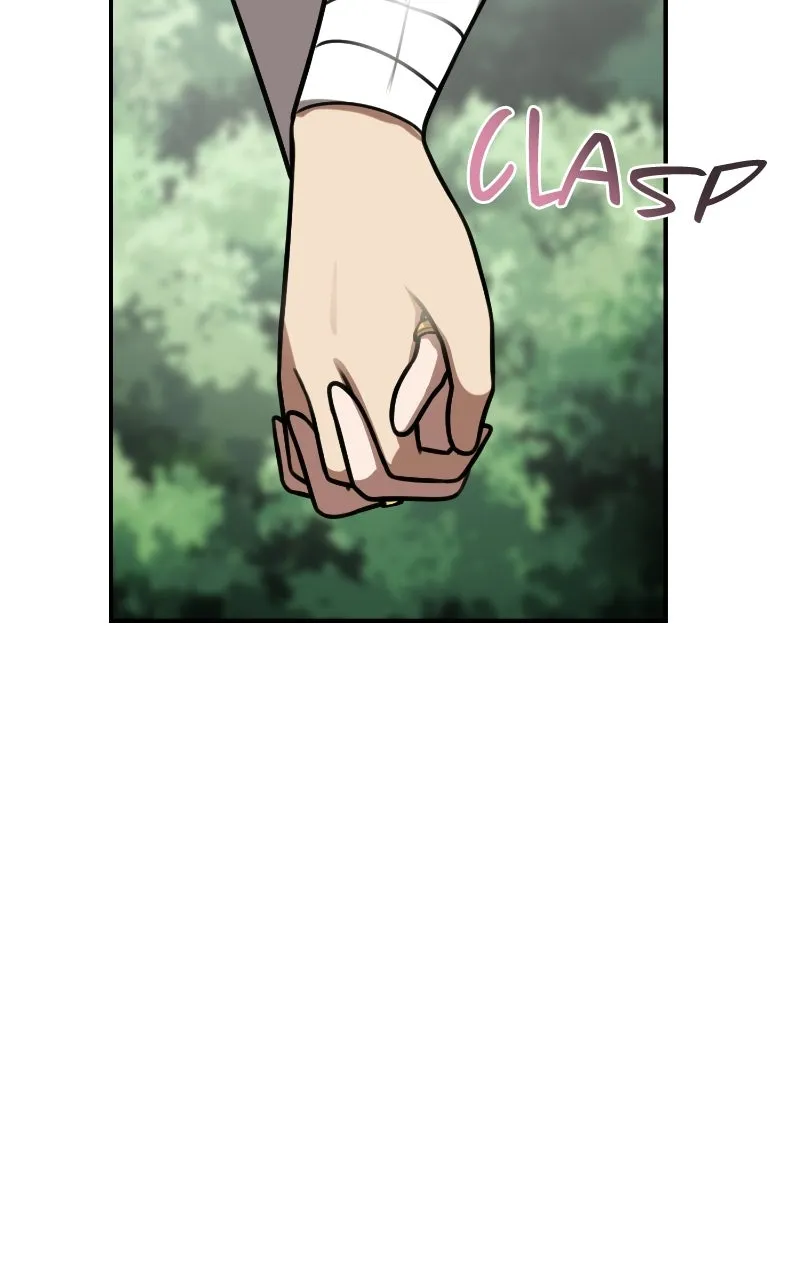 Maybe Undefeatable Chapter 55 page 110 - 