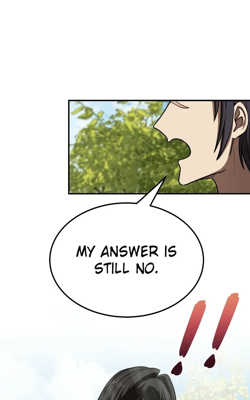 Maybe Undefeatable Chapter 55 page 111 - 