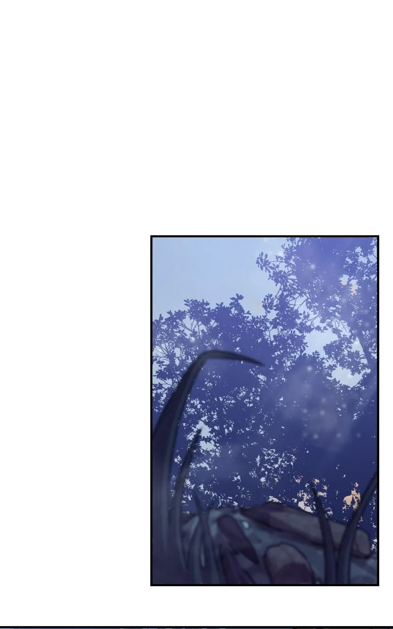 Maybe Undefeatable Chapter 55 page 20 - 