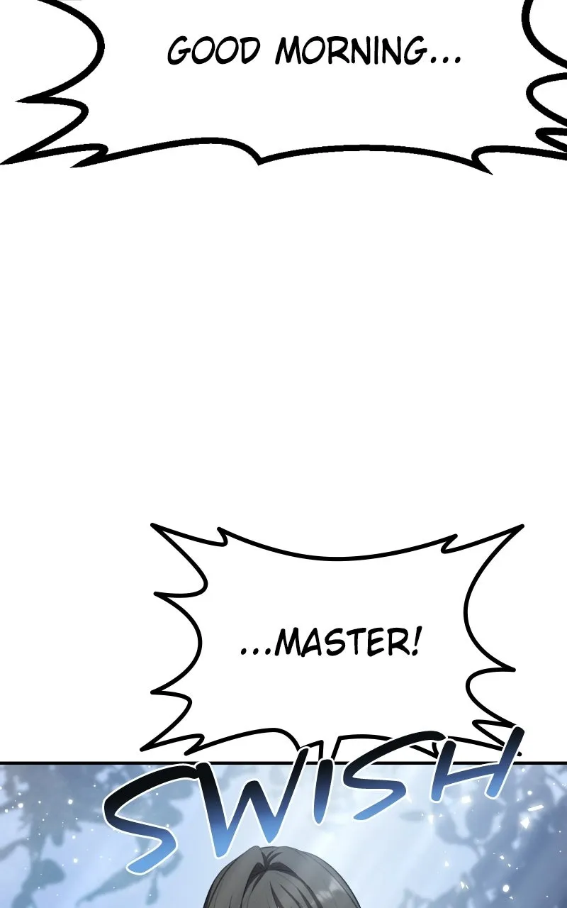 Maybe Undefeatable Chapter 55 page 25 - 