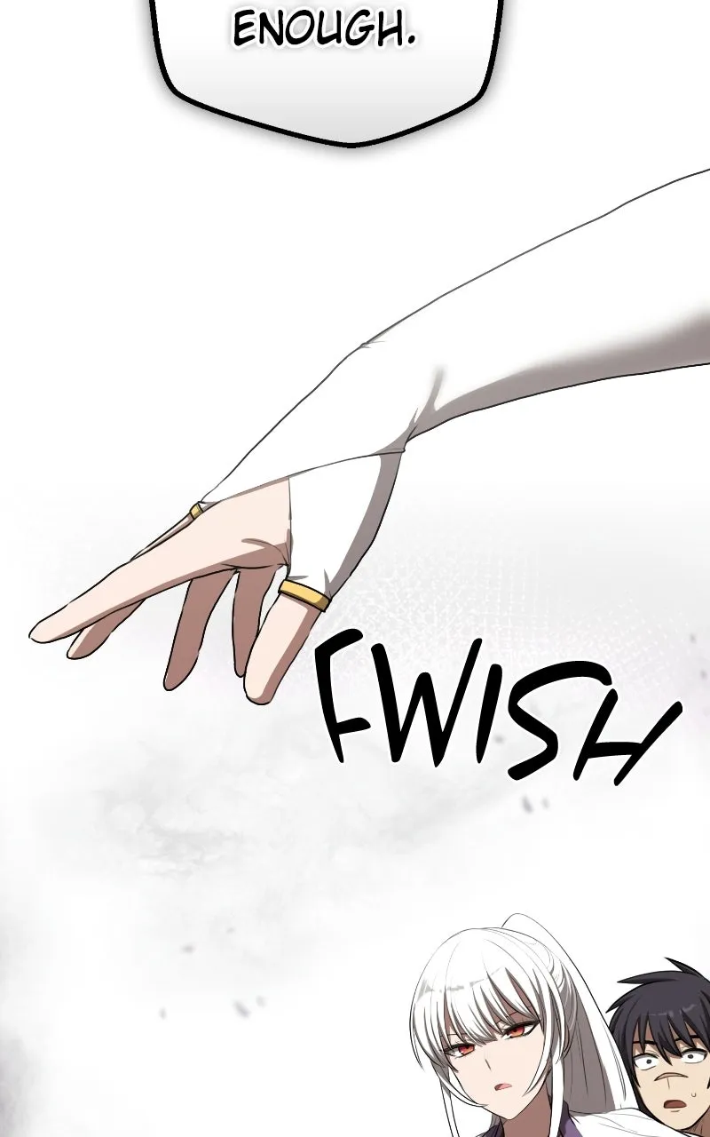 Maybe Undefeatable Chapter 55 page 52 - 