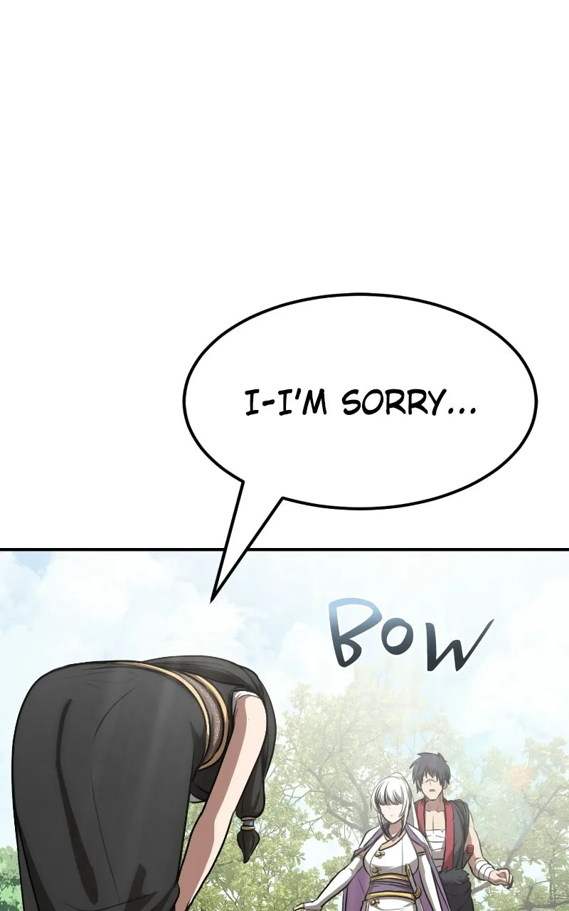 Maybe Undefeatable Chapter 55 page 56 - 