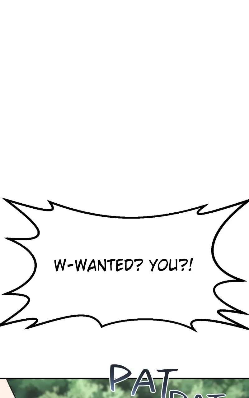 Maybe Undefeatable Chapter 55 page 62 - 