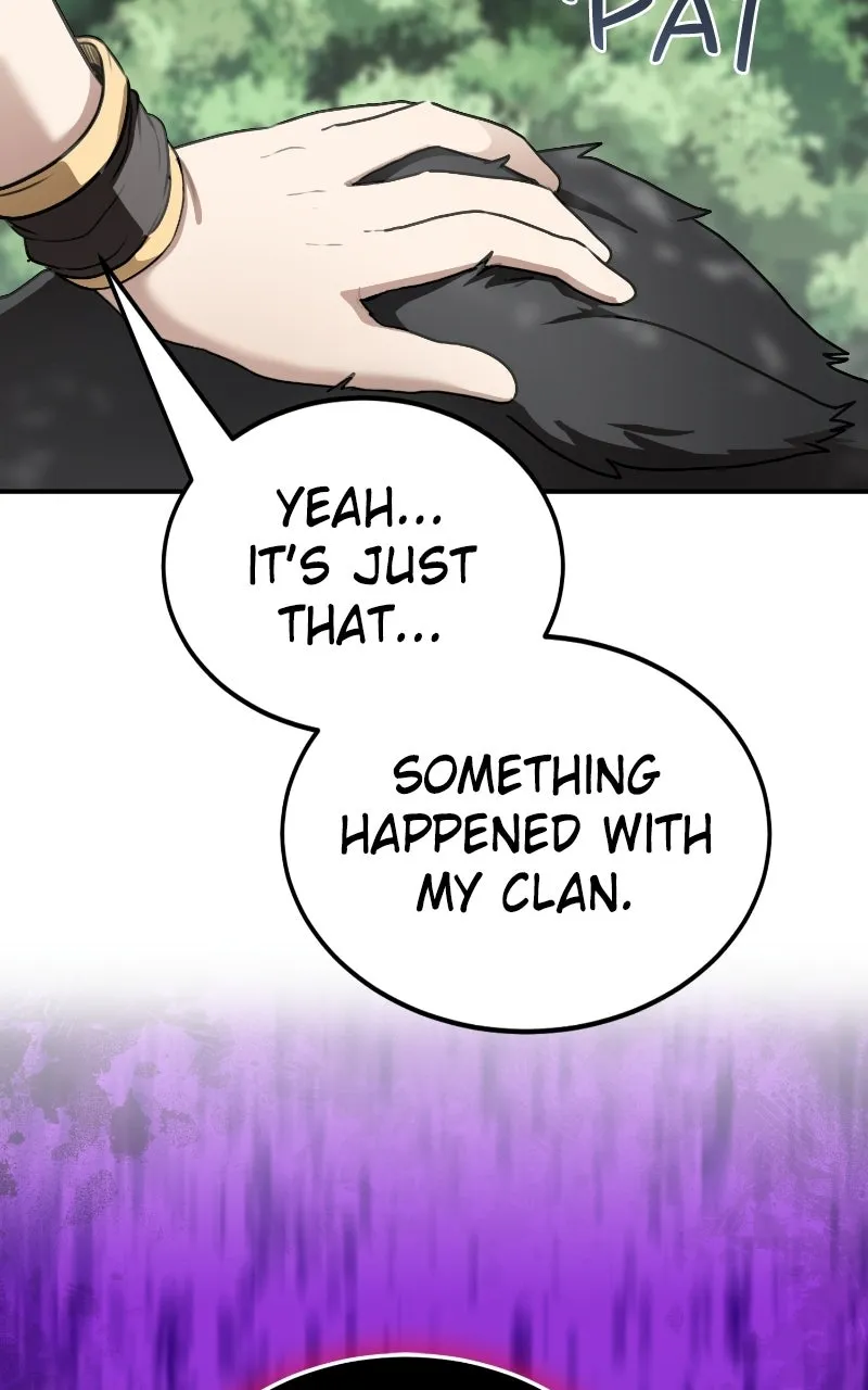 Maybe Undefeatable Chapter 55 page 63 - 