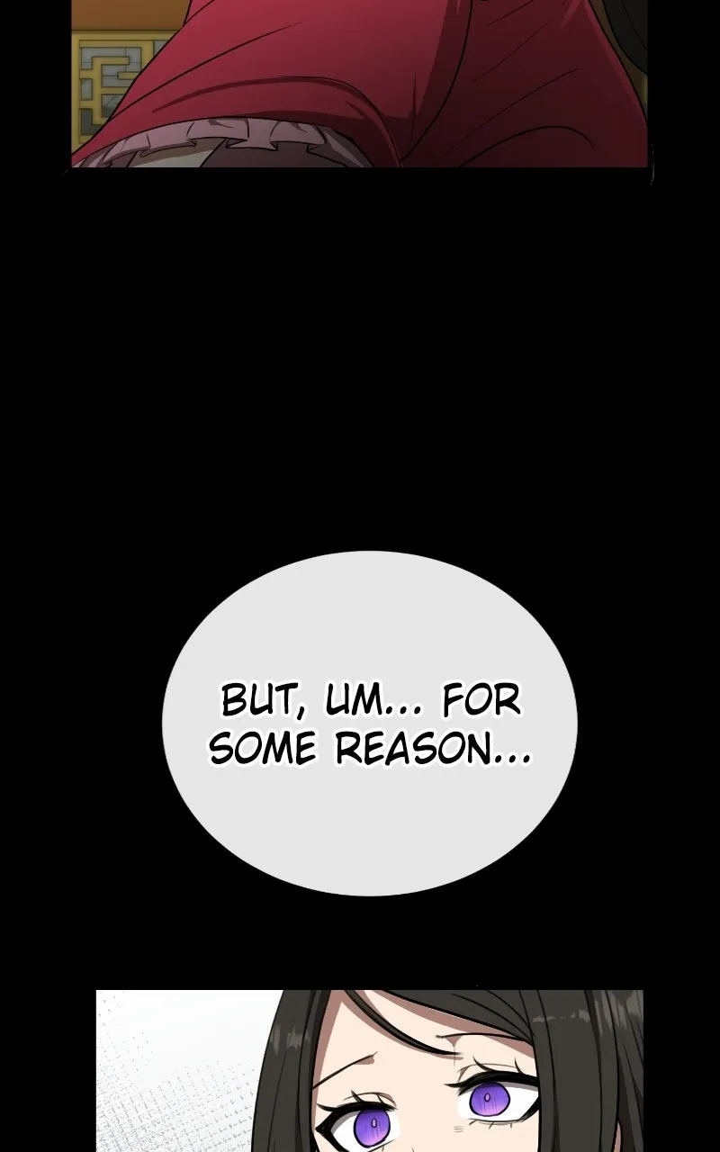 Maybe Undefeatable Chapter 55 page 67 - 
