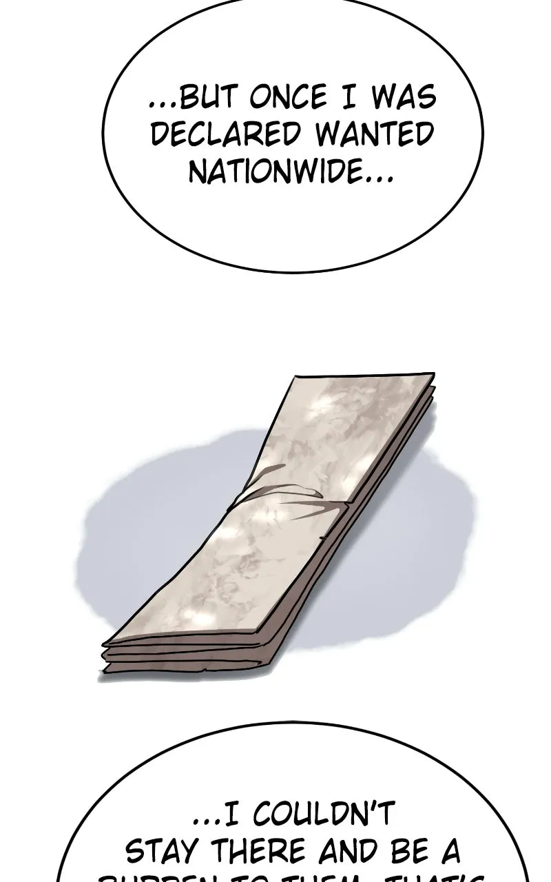 Maybe Undefeatable Chapter 55 page 75 - 