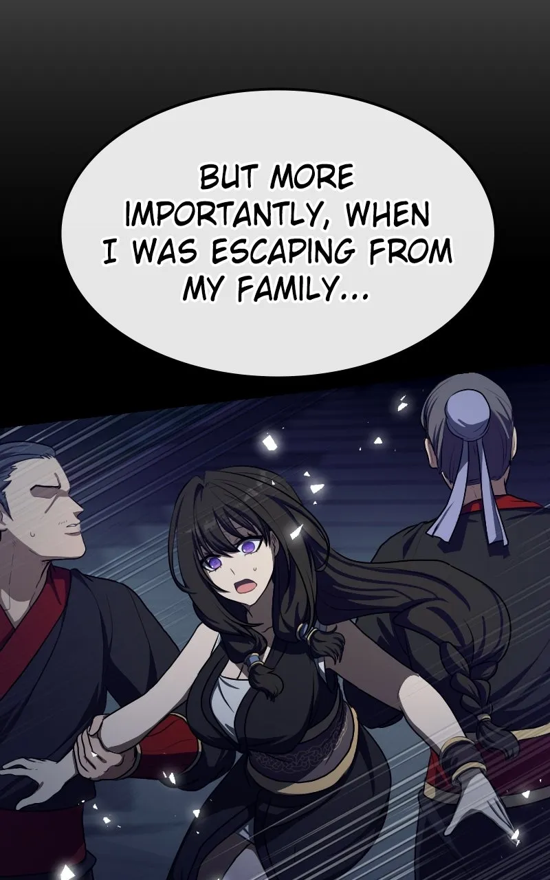 Maybe Undefeatable Chapter 55 page 88 - 