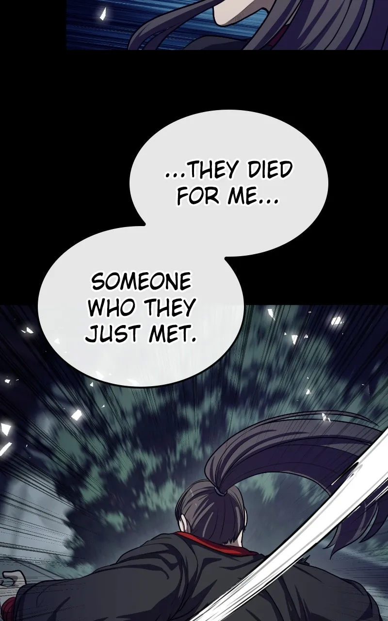 Maybe Undefeatable Chapter 55 page 91 - 