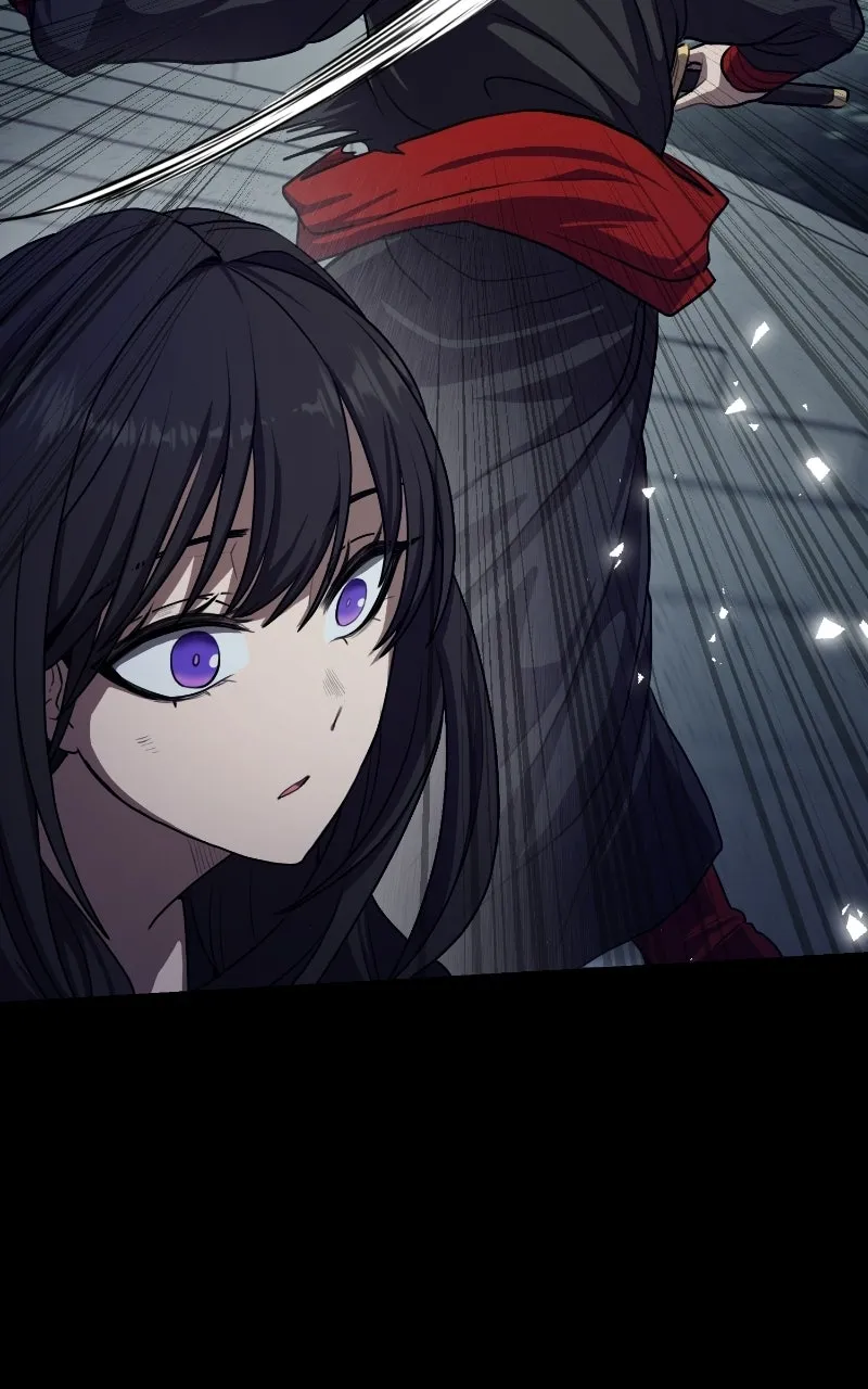 Maybe Undefeatable Chapter 55 page 92 - 