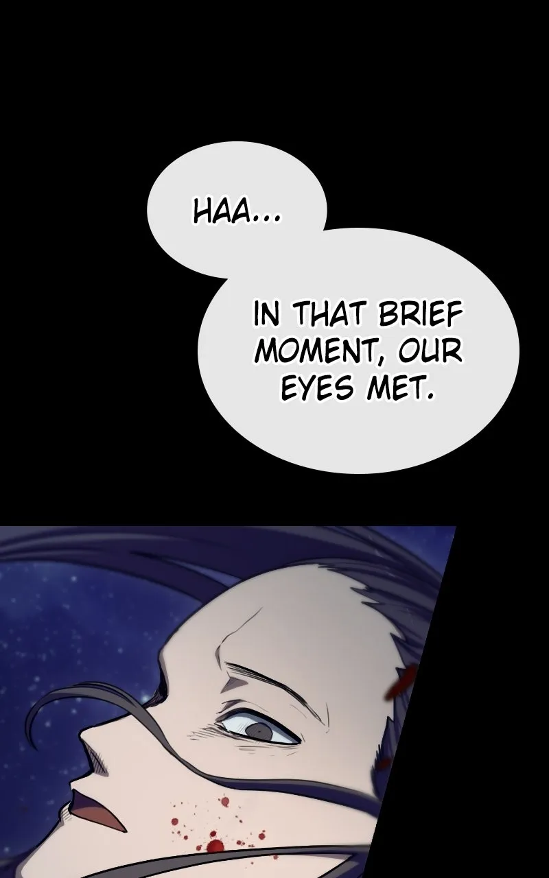 Maybe Undefeatable Chapter 55 page 93 - 