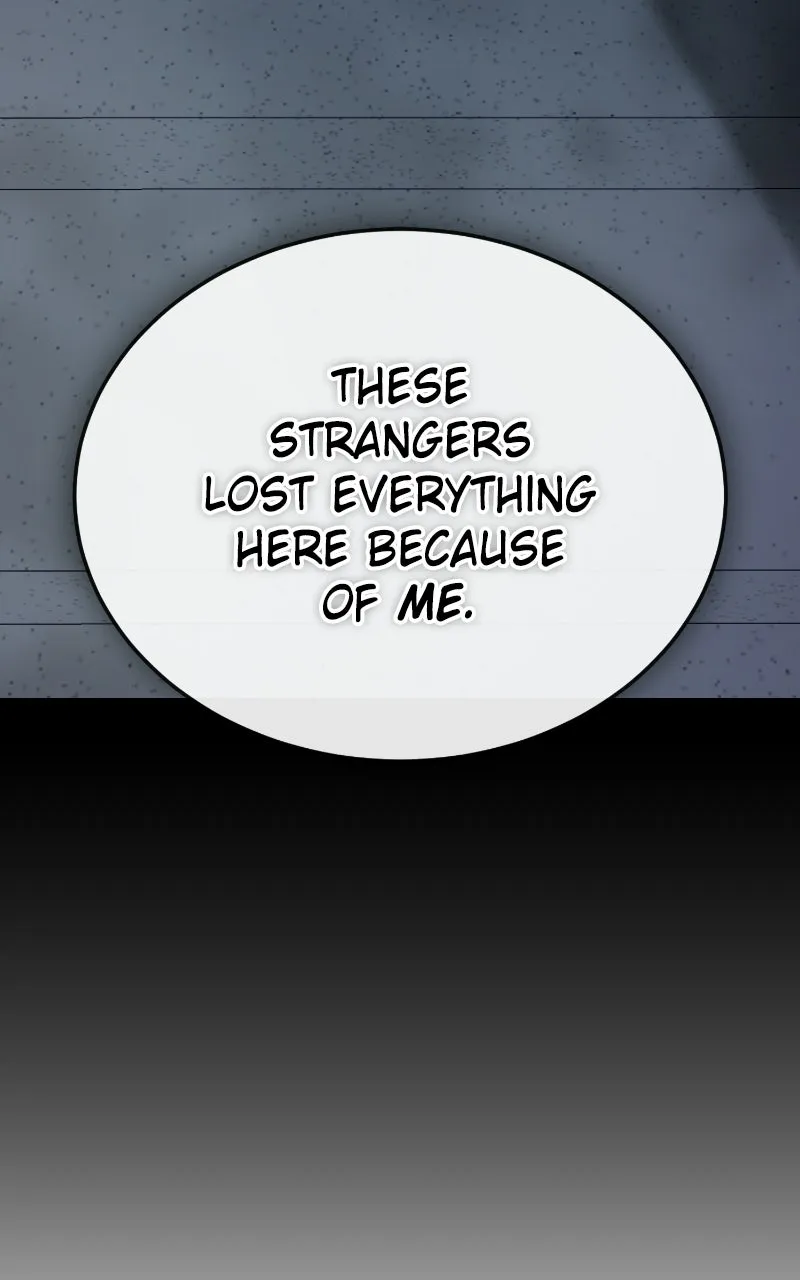 Maybe Undefeatable Chapter 55 page 97 - 