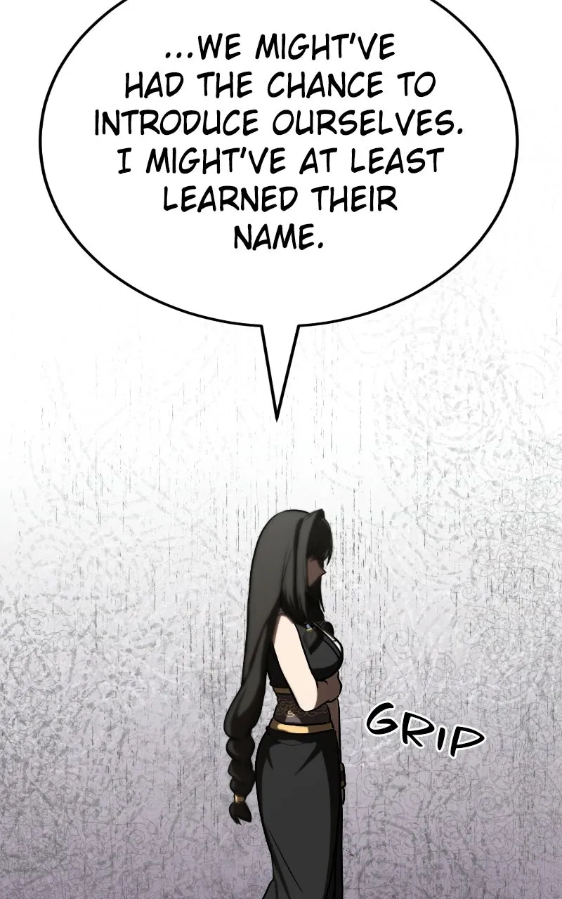 Maybe Undefeatable Chapter 55 page 100 - 