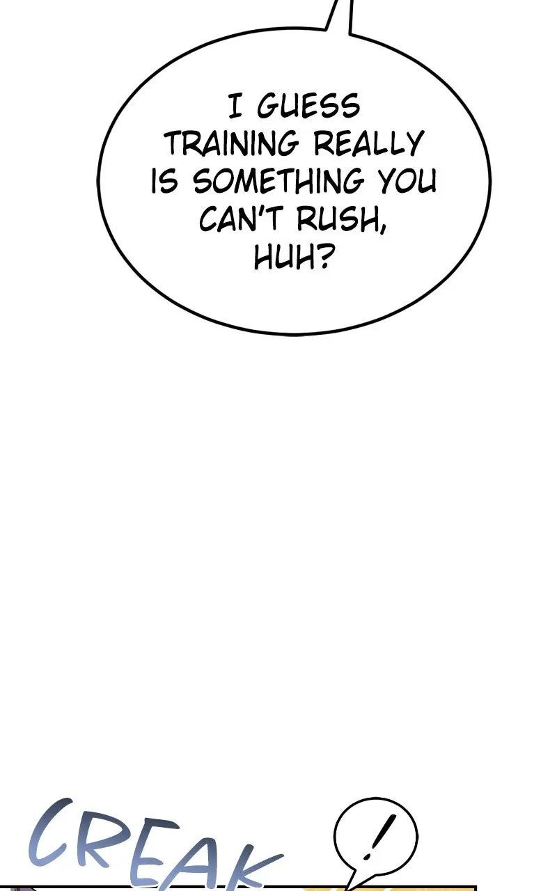 Maybe Undefeatable Chapter 56 page 101 - 