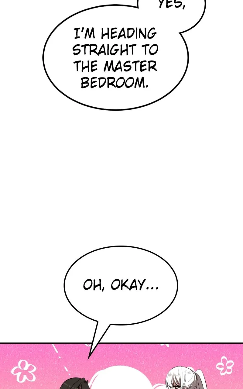 Maybe Undefeatable Chapter 56 page 104 - 
