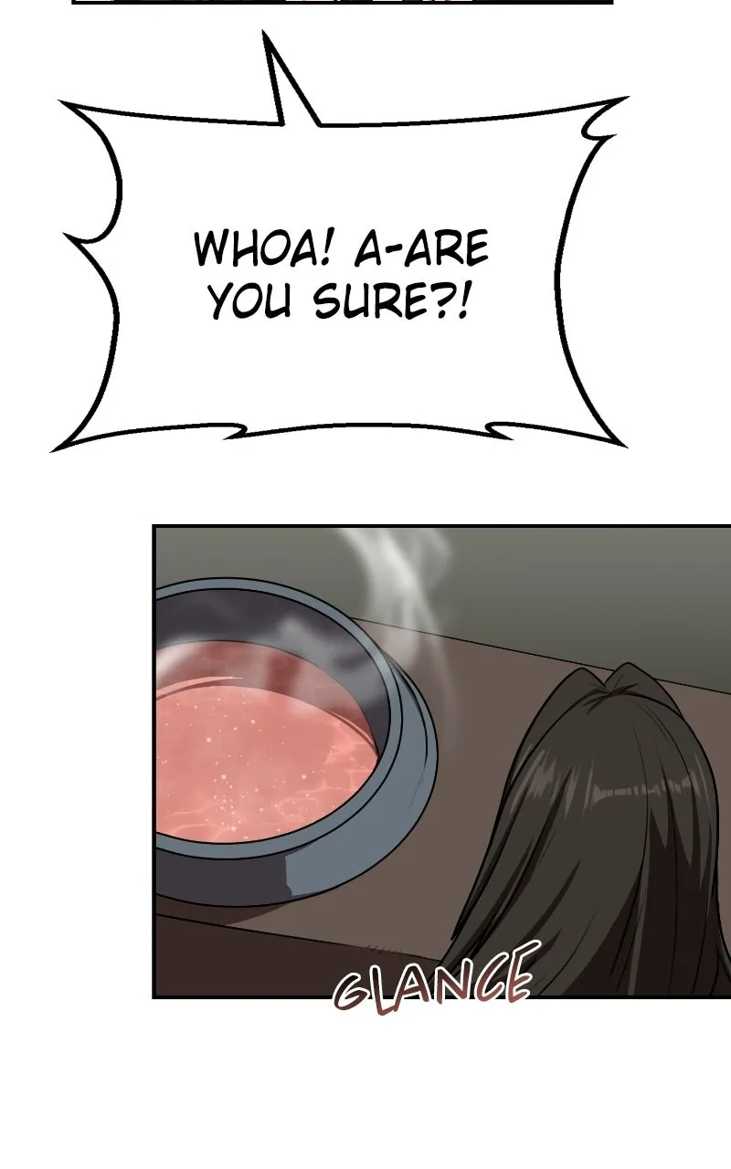 Maybe Undefeatable Chapter 56 page 107 - 