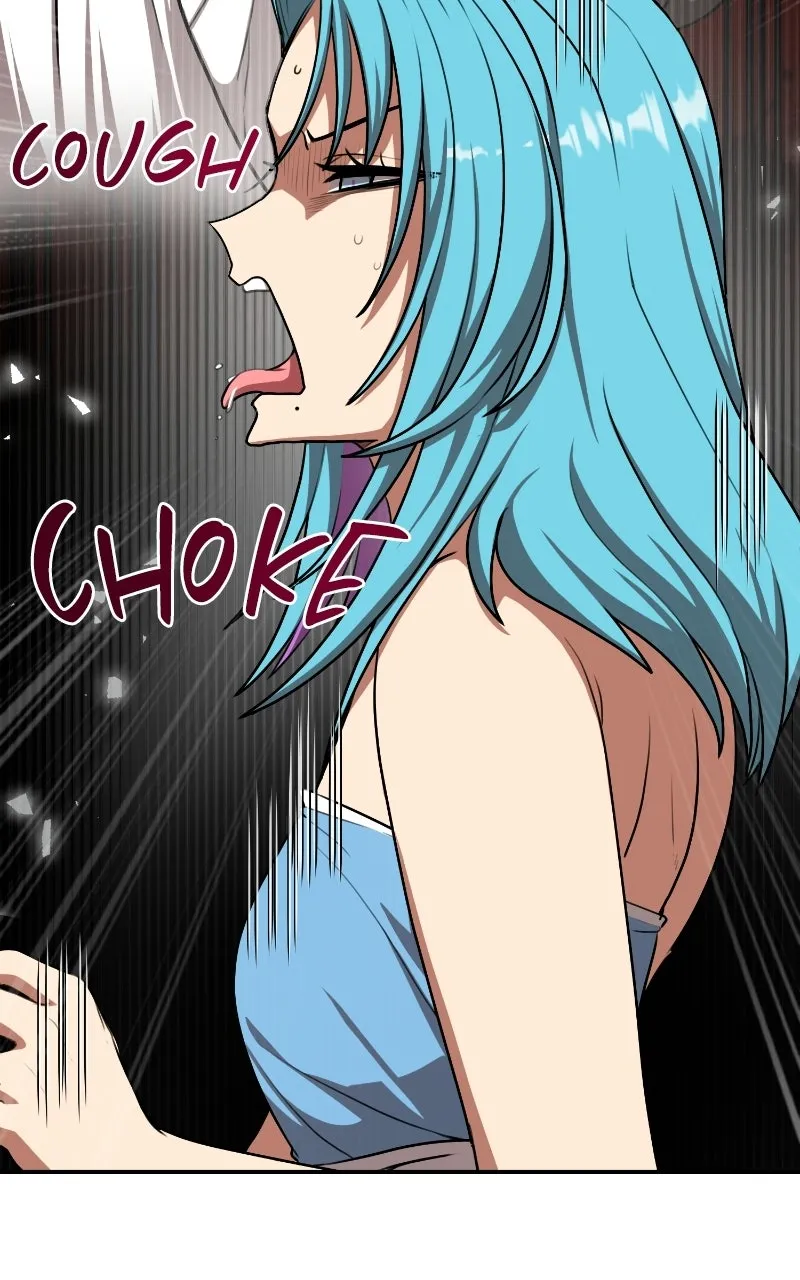 Maybe Undefeatable Chapter 56 page 113 - 