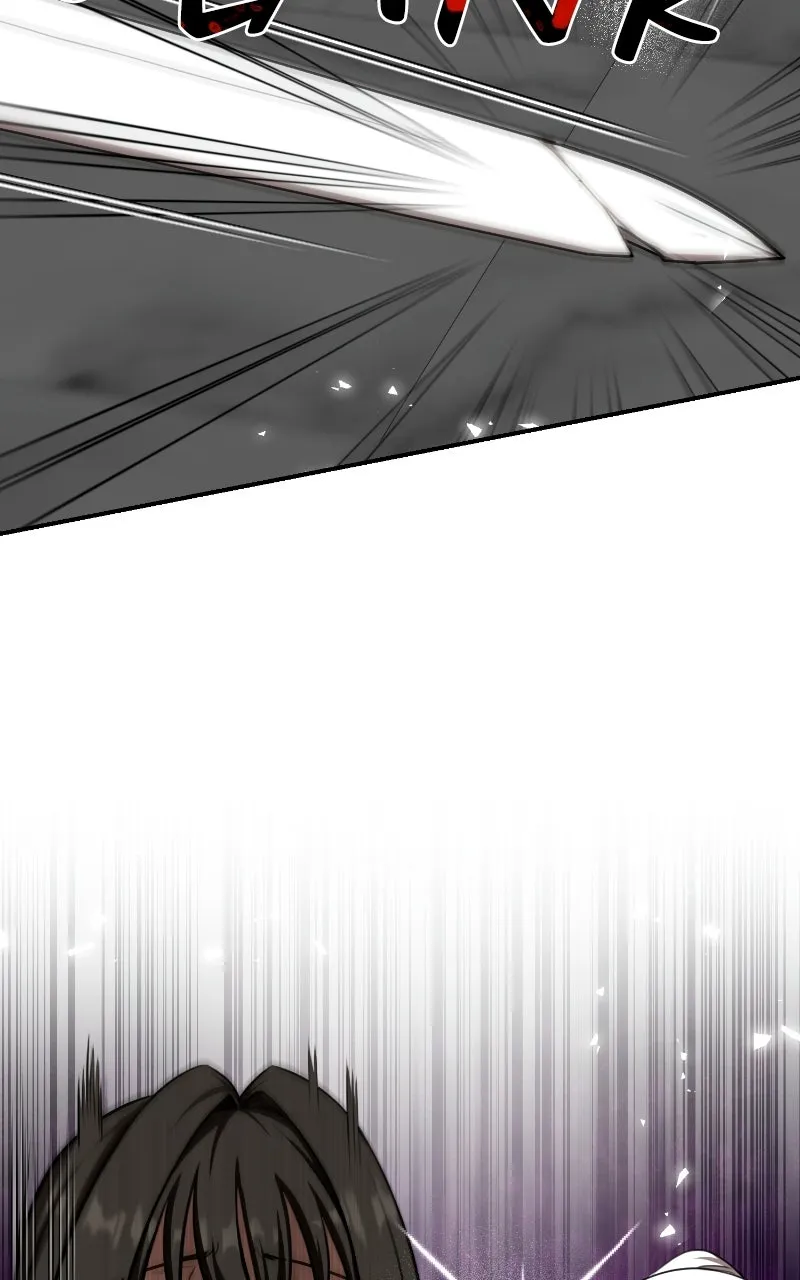 Maybe Undefeatable Chapter 56 page 115 - 