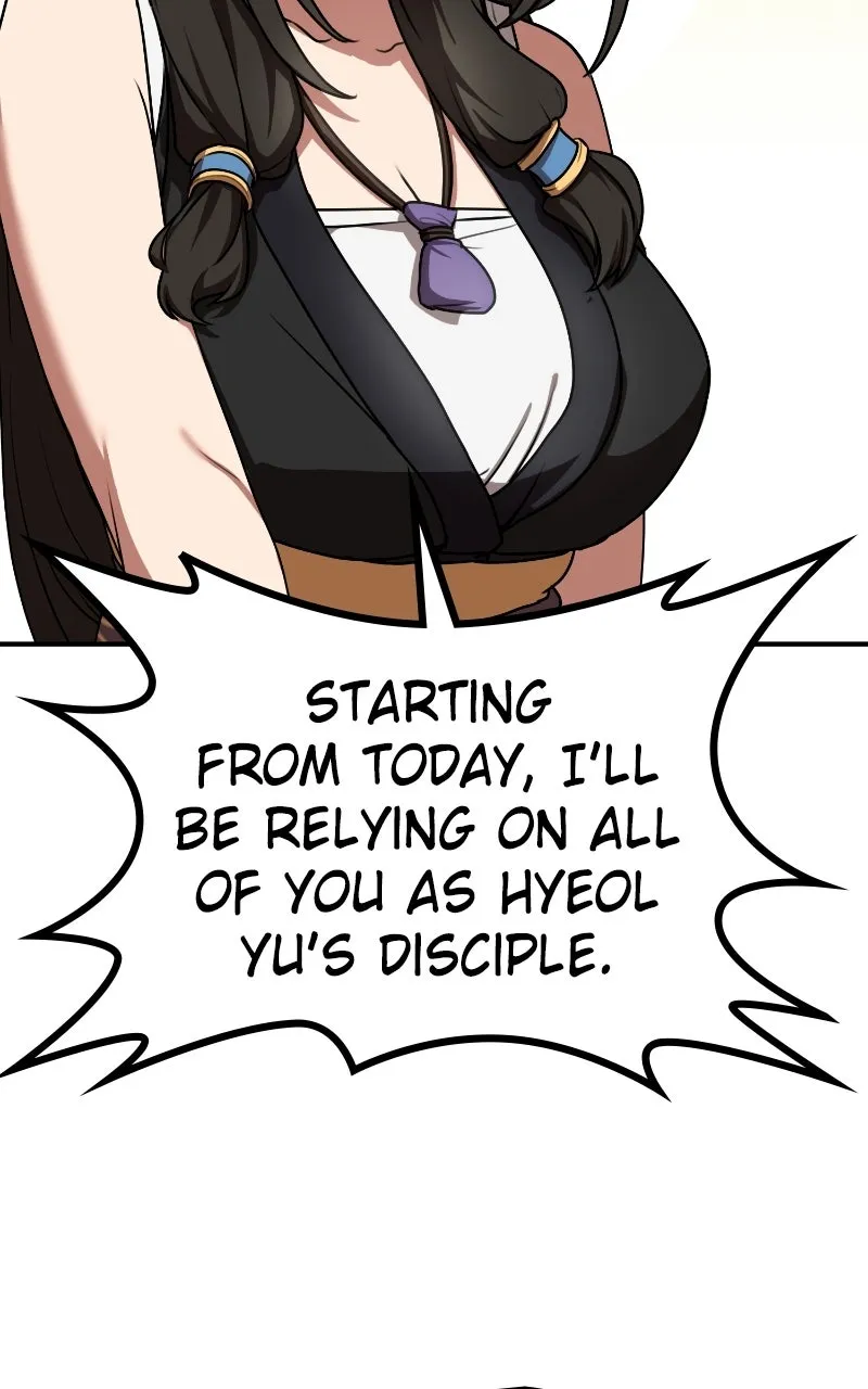 Maybe Undefeatable Chapter 56 page 24 - 