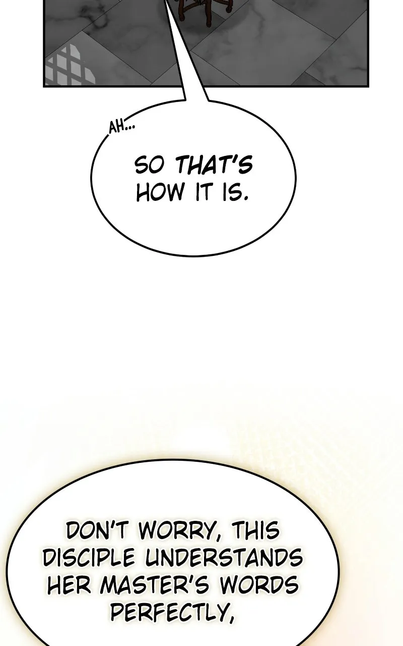 Maybe Undefeatable Chapter 56 page 31 - 