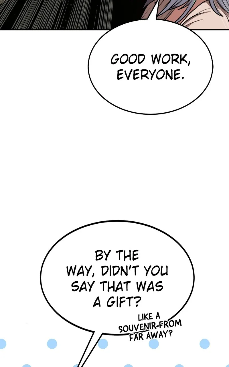 Maybe Undefeatable Chapter 56 page 5 - 