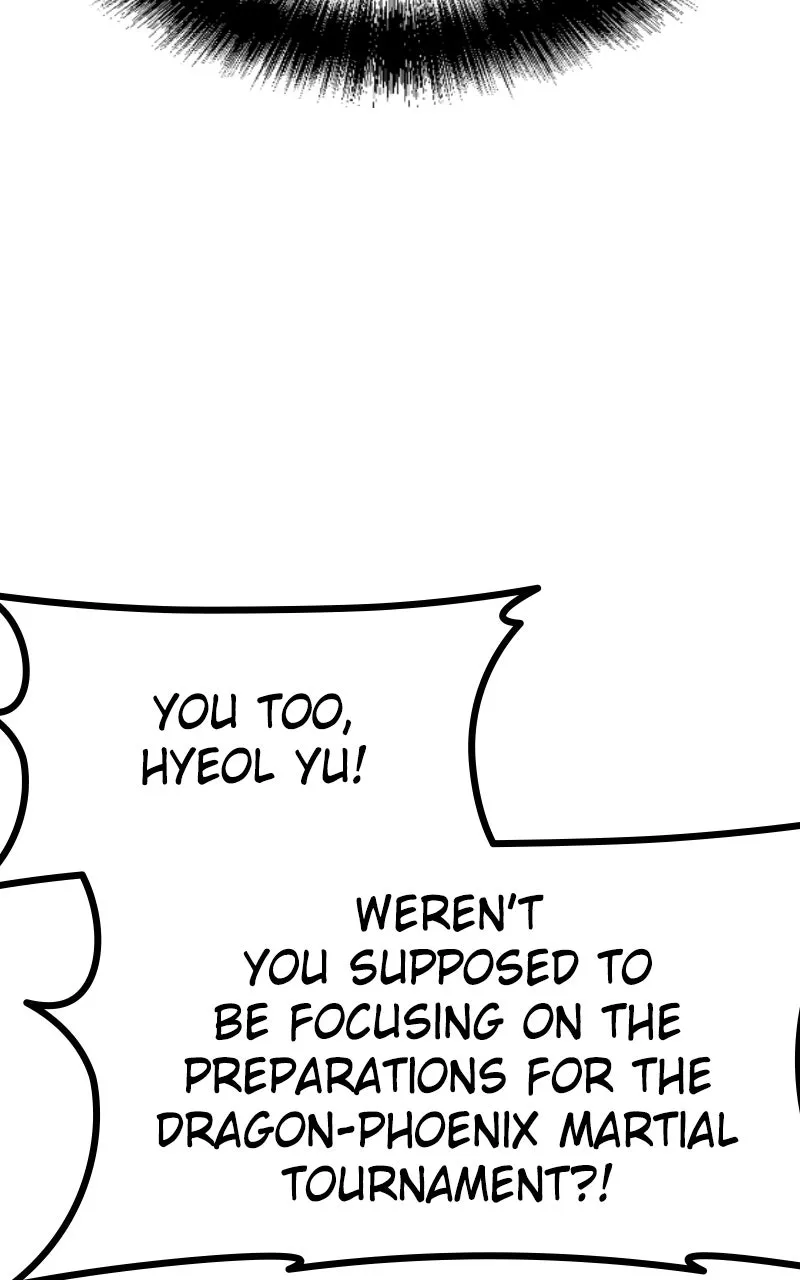 Maybe Undefeatable Chapter 56 page 41 - 