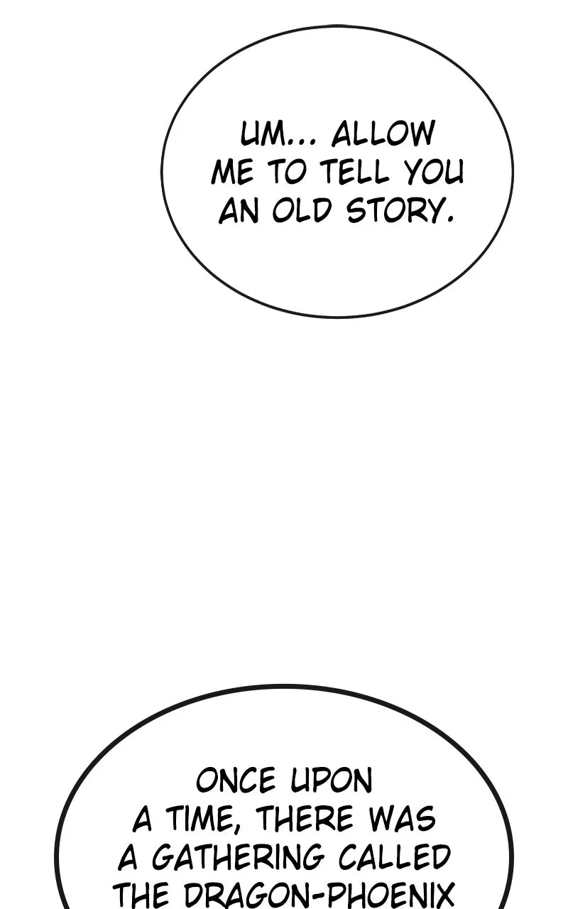Maybe Undefeatable Chapter 56 page 46 - 