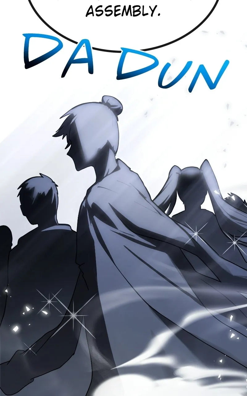 Maybe Undefeatable Chapter 56 page 47 - 