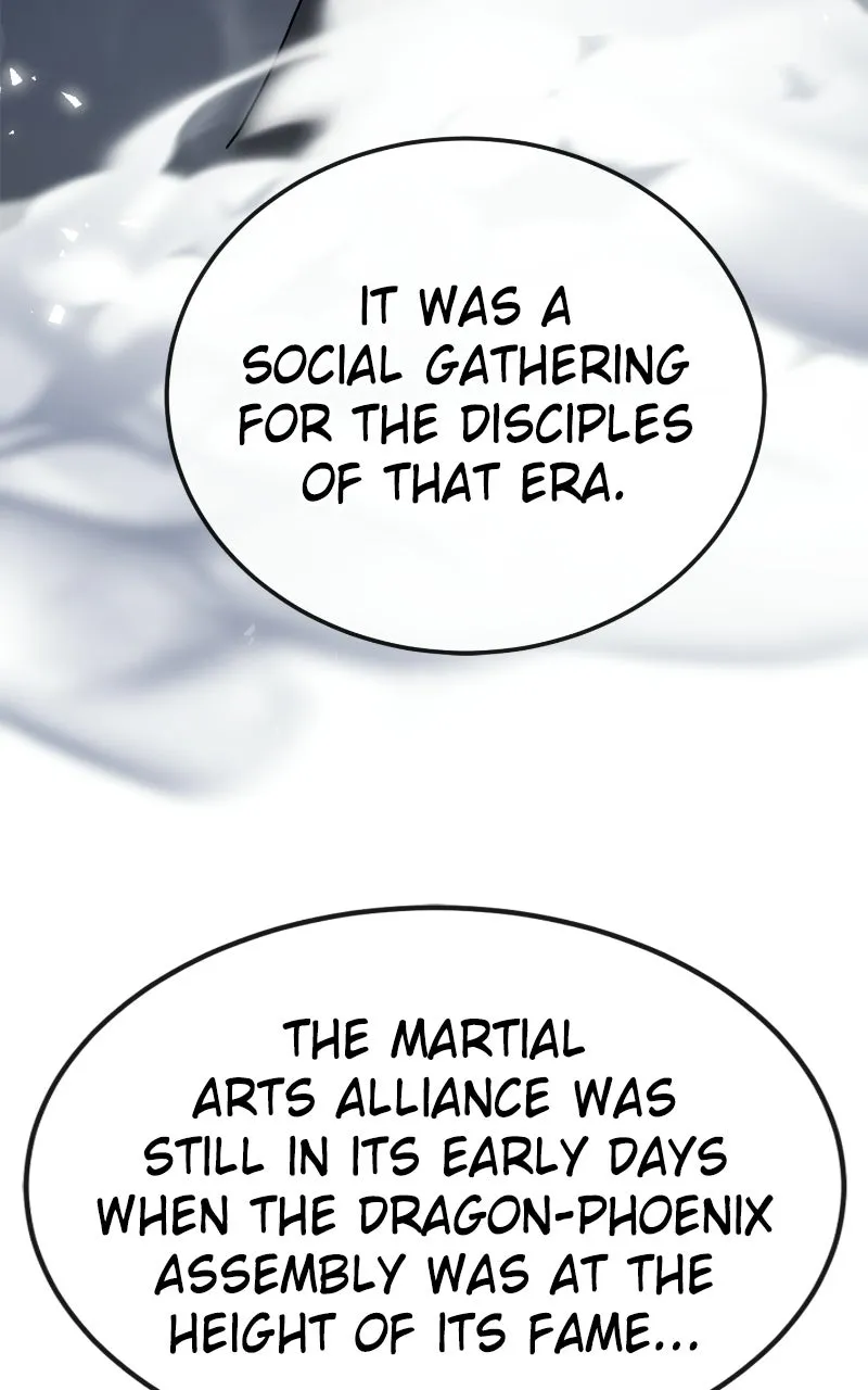 Maybe Undefeatable Chapter 56 page 48 - 