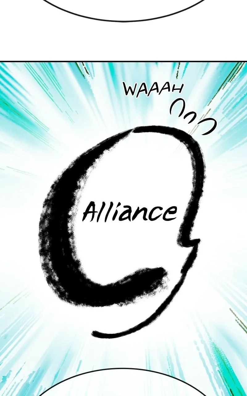 Maybe Undefeatable Chapter 56 page 49 - 