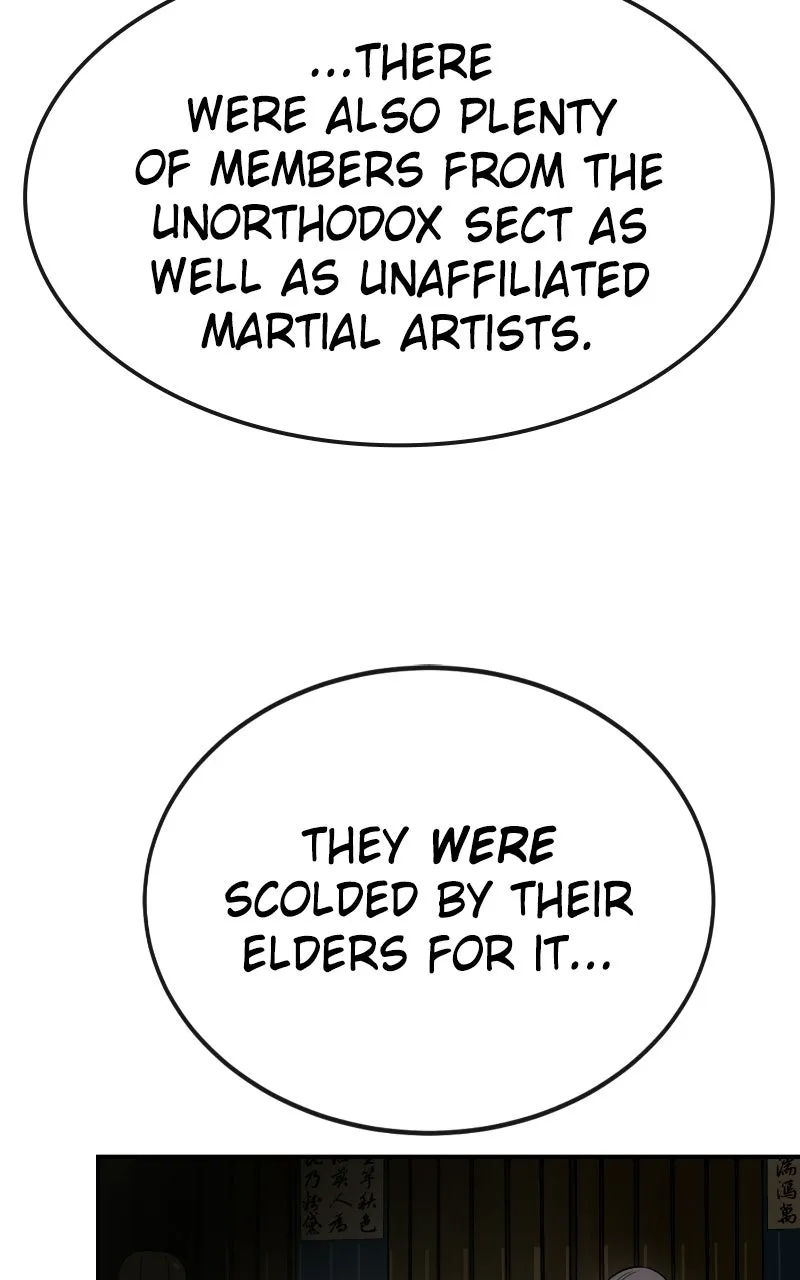 Maybe Undefeatable Chapter 56 page 52 - 