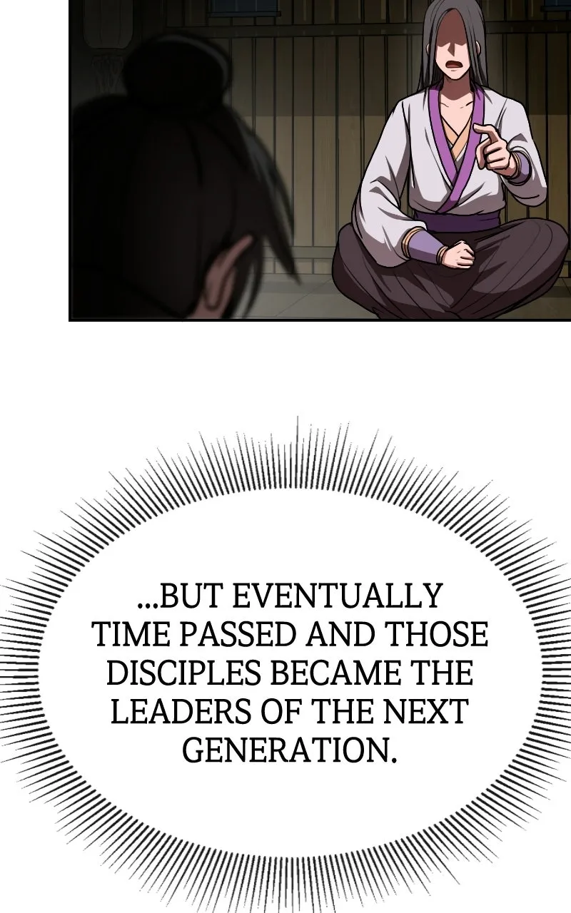 Maybe Undefeatable Chapter 56 page 53 - 