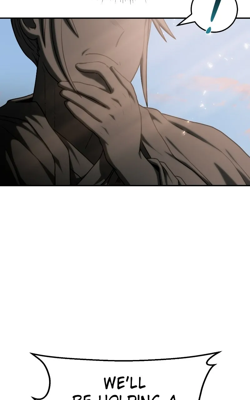 Maybe Undefeatable Chapter 56 page 55 - 