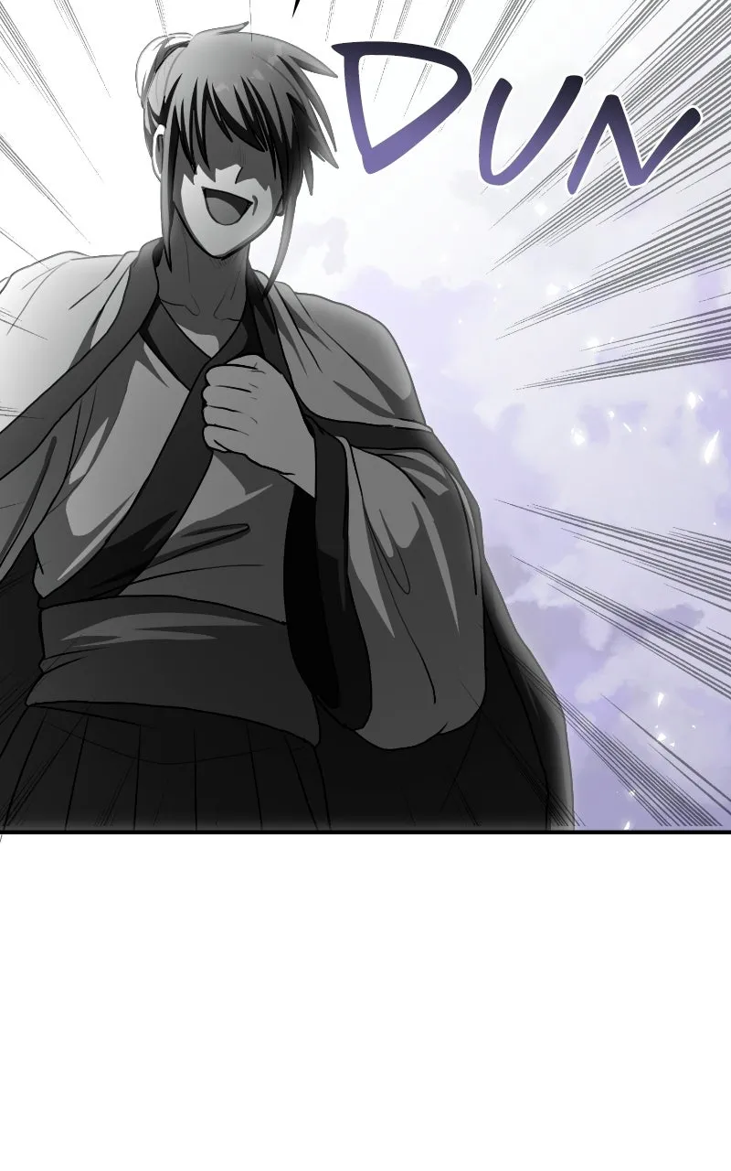Maybe Undefeatable Chapter 56 page 61 - 