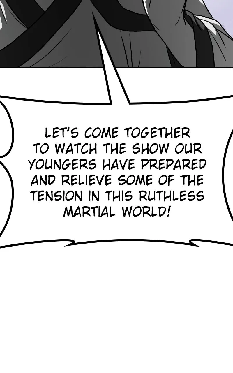 Maybe Undefeatable Chapter 56 page 63 - 