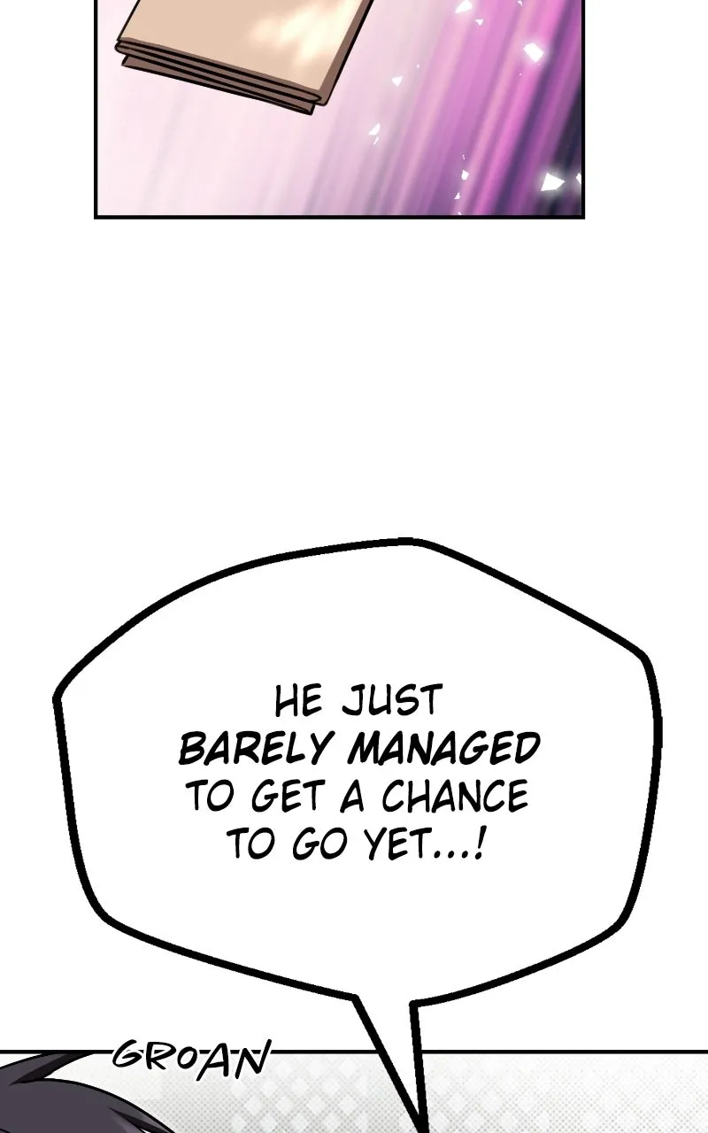 Maybe Undefeatable Chapter 56 page 71 - 