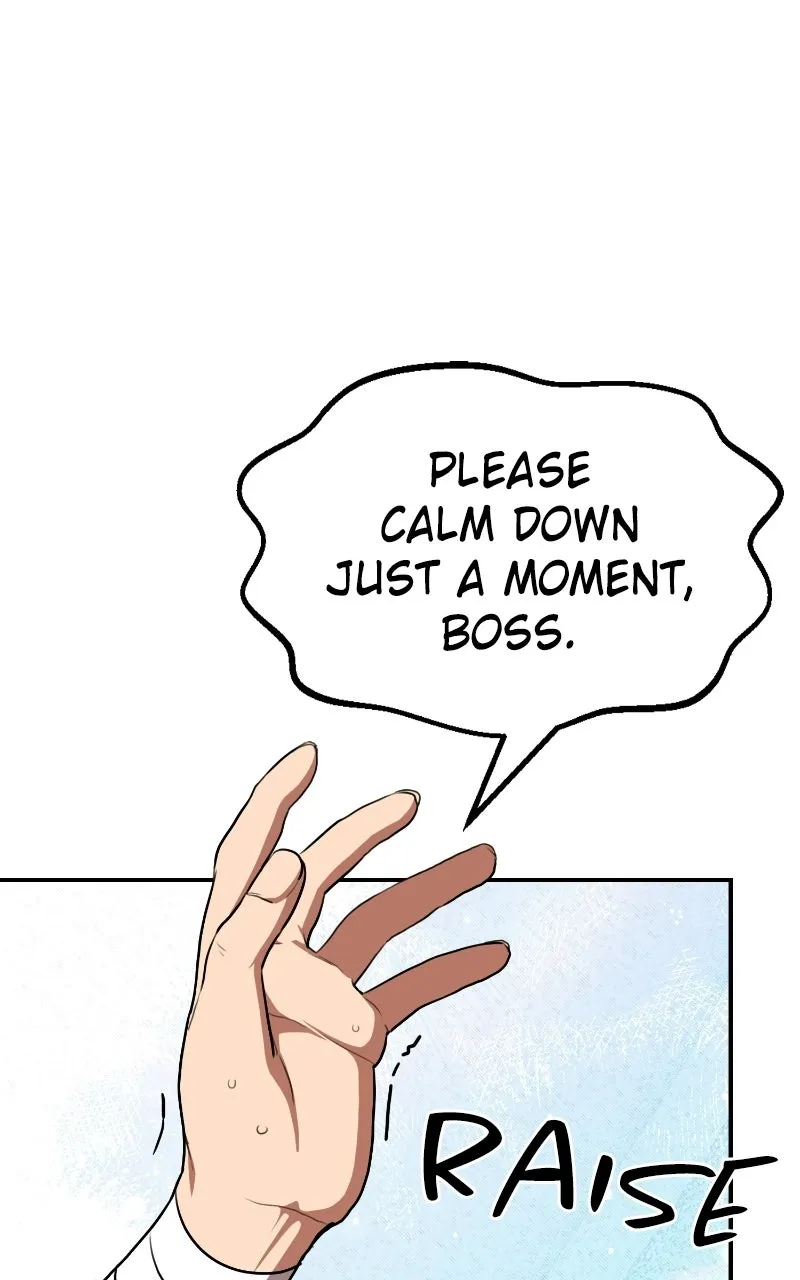 Maybe Undefeatable Chapter 56 page 81 - 