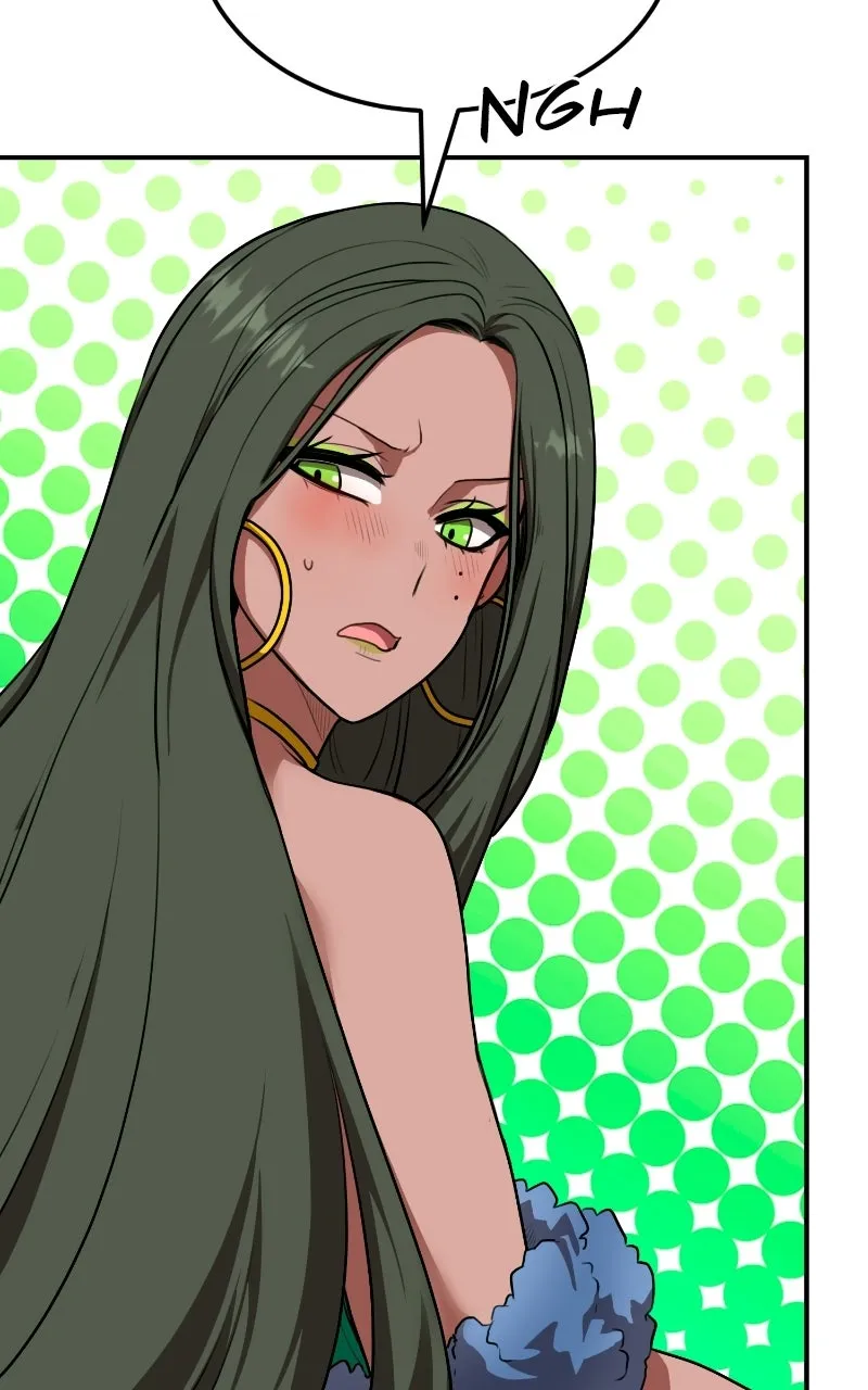 Maybe Undefeatable Chapter 56 page 86 - 
