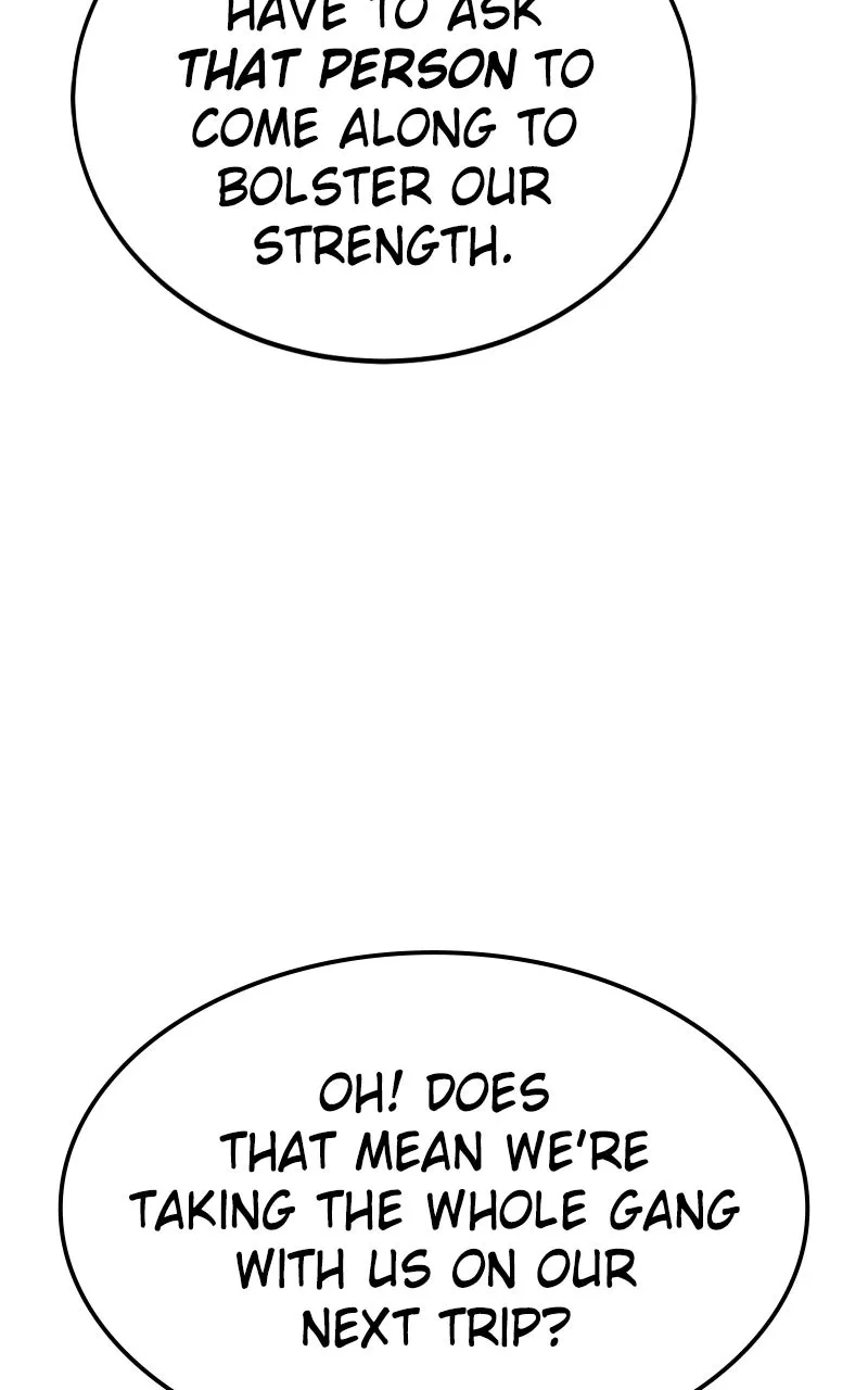 Maybe Undefeatable Chapter 56 page 10 - 