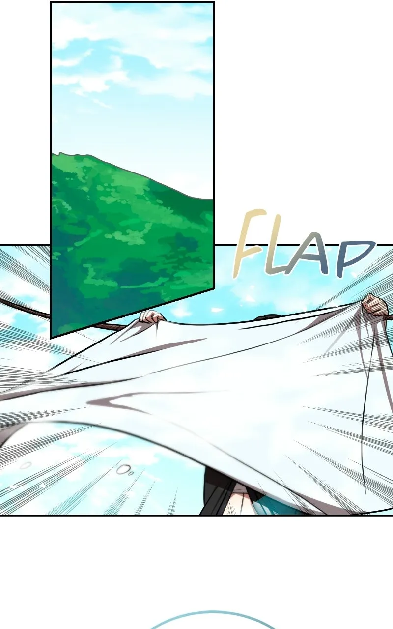 Maybe Undefeatable Chapter 56 page 94 - 
